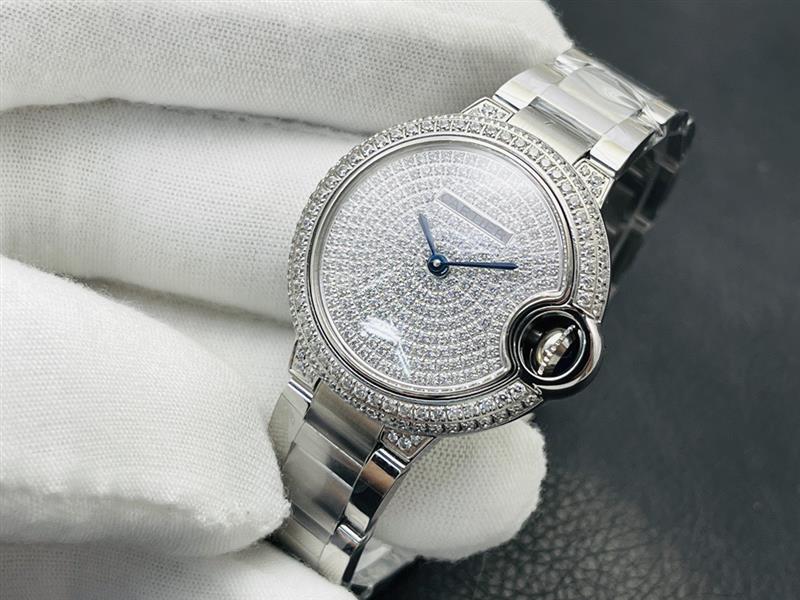 202457164919741 1450